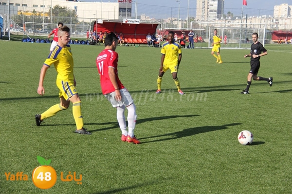 kora habo3elmkaby (39).JPG